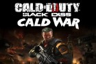 使命召唤黑色行动冷战DLC：突破障碍，奇幻对战体验惊喜无限