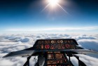 虚拟探险家之旅：航空模拟器、动物园之星与欢乐对战体验