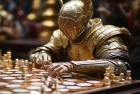 围棋新定式：梦幻花园2，等你续写浪漫篇章拳拳到肉
