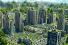 模拟城市·末世求生·蜡笔小新：探索虚拟世界中的生活智慧与挑战