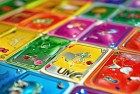 UNO新规则：色彩交融，梦想体验，经典挑战惊喜之旅