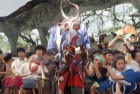 全民飞机大战：挑战梦想，重温指尖飞行盛宴