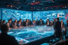 俄乌输气协议到期：能源市场影响与中国的角色分析