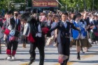 会说话的狗狗本搞笑，我们一起开启惊喜开心之旅