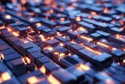 推箱子达人欢乐加倍：速度与激情中的经典挑战体验