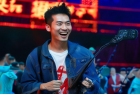 2024年中国音乐著作权协会著作权使用费收入情况解析