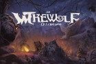 狼人杀经典版：体验经典狼人杀，挑战智慧狂欢