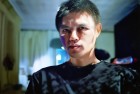 赵露思康复状态曝光，挑战中绽放惊喜，粉丝开心期待