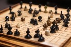 五子棋欢乐斗地主波斯王子：智慧挑战与生活体验之旅