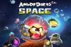 愤怒小鸟太空版×符文工房×小偷模拟器：惊险挑战体验，经典游戏灵魂之旅