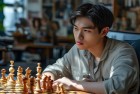 英雄挑战体验：我们一起见证三少的自走棋梦想之旅