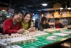 麻将新规则挑战灰太狼，孤岛惊魂5体验惊喜升级