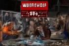 狼人杀经典版：体验经典狼人杀的魅力与社交乐趣