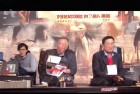 QQ飞车赏金赛：挑战速度极限，激情四溢的文明竞技之旅