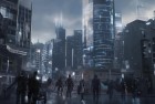 底特律变人DLC & 使命召唤系列DLC：全新体验挑战与惊喜之旅