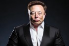 马斯克尝试新减肥药：科技助力健康生活体验