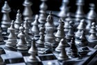 自走棋弯道超越：鬼谷八荒策略与弯道超车技巧