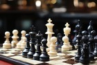 天天象棋：指尖上的智慧挑战，欢乐陪伴纵横棋盘