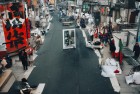 王者荣耀积分赛：英雄挑战梦想之旅