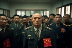 张天强党内除名案例分析：组织纪律的重要性与启示