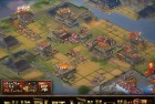 三国志战略版：体验三国，挑战英雄，书写传奇故事
