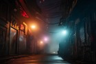 重庆网上杀人案消息辟谣，生活回归正常