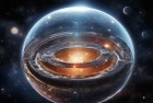 戴森球计划：科幻建造中的文明梦想与挑战体验