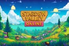 星露谷物语联机版：挑战极限，速度狂飙激情体验