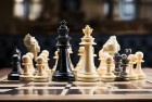 象棋天天象棋：卧底之谜智力考验，挑战智慧极限