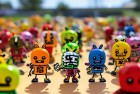 火柴人战争团队赛：挑战激情，经典英雄集结