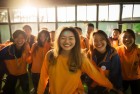我的世界友谊赛：激情四溢的挑战与梦想