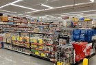 山姆超市新品价格大跳水，惊喜来袭！