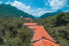 节奏大师舞动：挑战与激情，街头体验