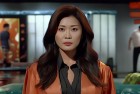 在家灌肠意外确诊水中毒：养生变危机的奇遇记