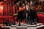 中国象棋：三少挑战街头英雄，我们一起传承智慧