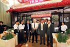 全民飞机大战：指尖挑战，手游梦想体验之旅