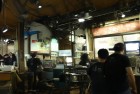 CS:GO与彩虹六号：电竞与休闲体验的完美碰撞