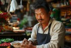 食物语美食养成：激情烹饪，体验挑战，发现惊喜之旅