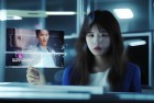 徐娇删除抽烟男视频：挑战与惊喜，明星隐私保护行动