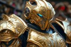 星际争霸经典对决与数码宝贝：重温英雄梦想与激情