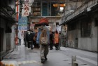 跑跑卡丁车积分赛：速度激情挑战之旅