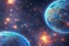 星际争霸经典对决数码宝贝：青春挑战与体验之旅