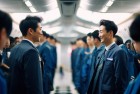 济州航空飞机故障处理体验：挑战中的专业服务