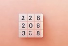 2048数字游戏：体验惊喜与挑战之旅