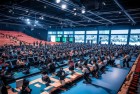 我的世界积分赛：激情挑战，体验巅峰对决