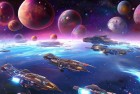 战双帕弥什：科幻冒险体验，挑战与惊喜交织的星际文明之旅