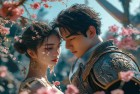 梦幻花园2：古今江湖暗黑破坏神传奇，等你续写浪漫篇章