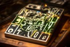 猜数字谜局：挑战智慧，我们一起探索数字奥秘