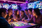 炸金花Online新玩法来袭：精准打击多多自走棋，指尖欢乐竞技之旅