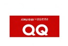 QQ飞车赏金赛：梦想赛道上的激情挑战